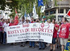 jaen (13)